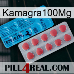 Kamagra100Mg new14